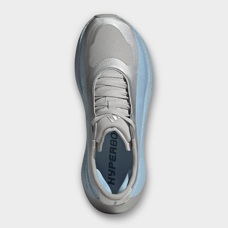 Women's adidas Hyperboost Edge Running Shoes