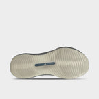 Women's adidas Hyperboost Edge Running Shoes