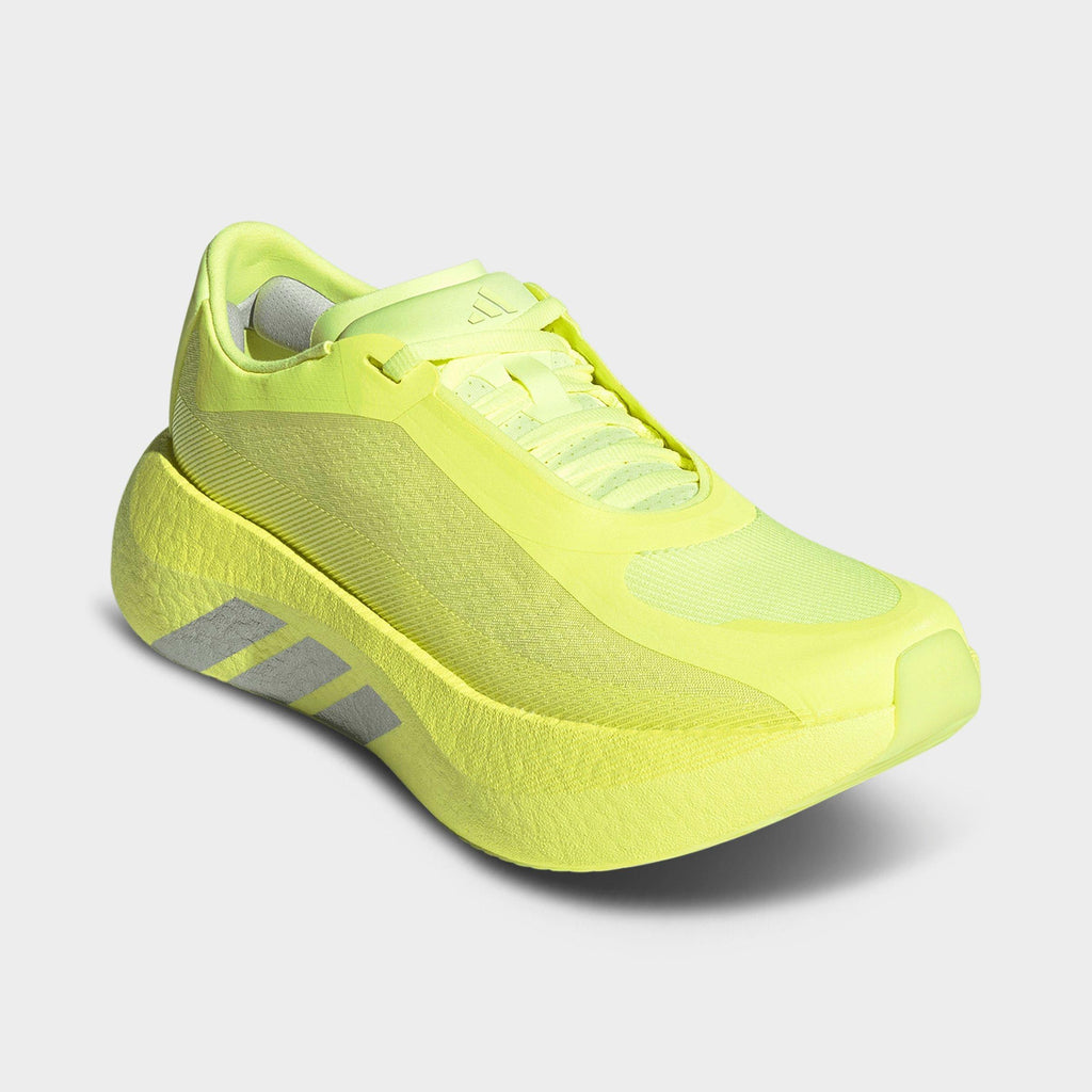 Women's adidas Hyperboost Edge Running Shoes