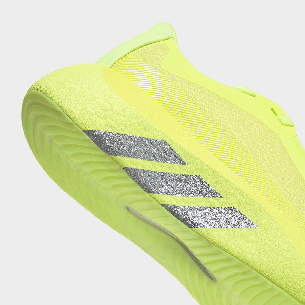 Women's adidas Hyperboost Edge Running Shoes