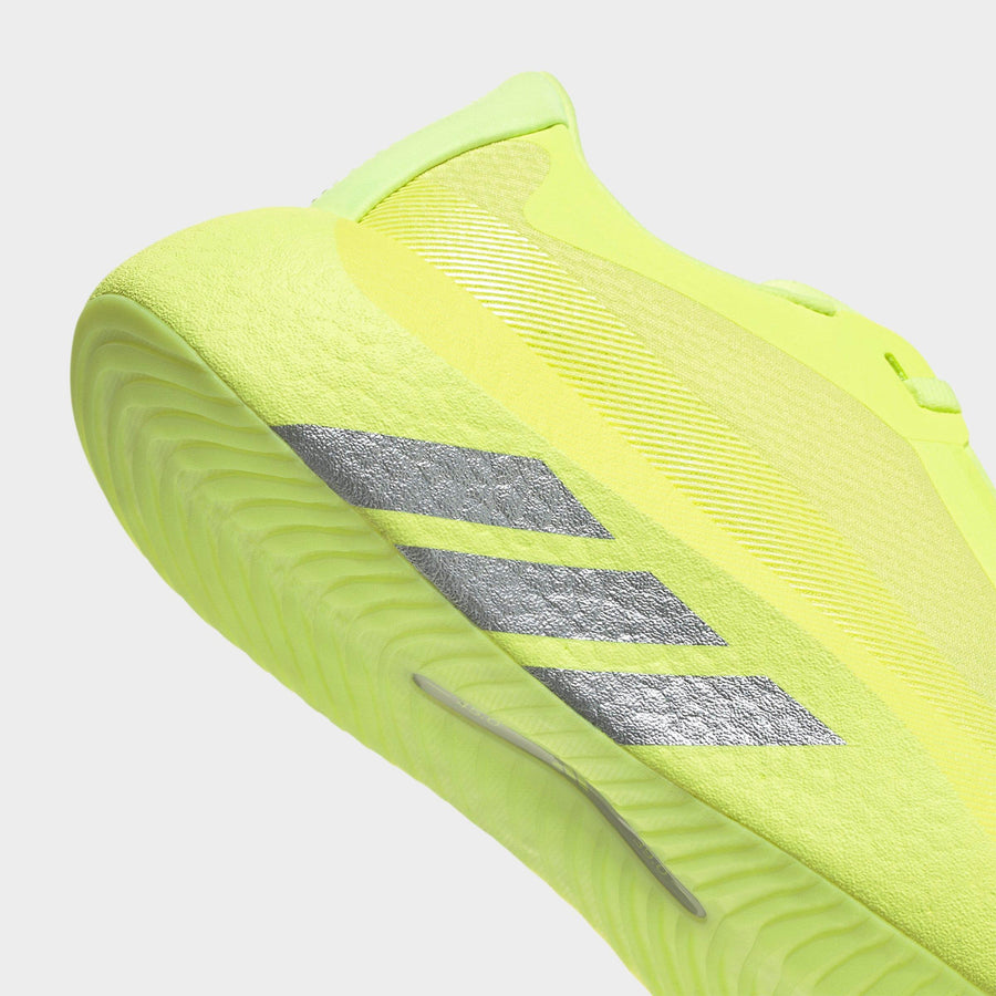 Women's adidas Hyperboost Edge Running Shoes