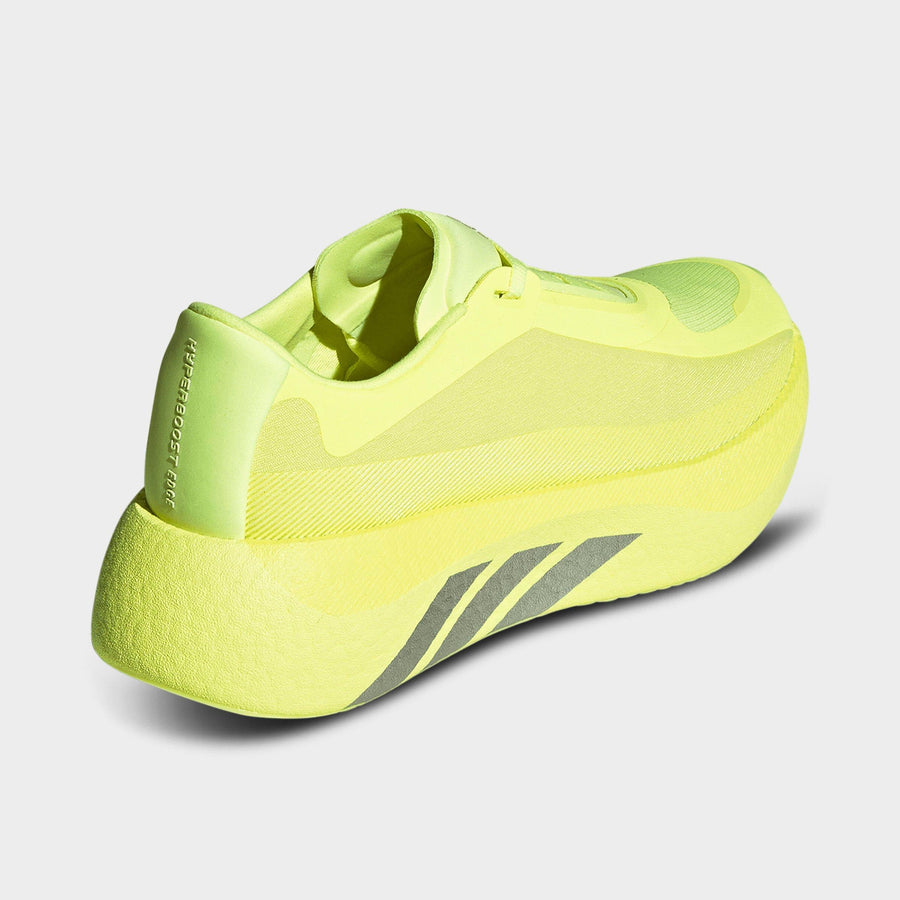 Women's adidas Hyperboost Edge Running Shoes
