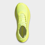 Women's adidas Hyperboost Edge Running Shoes