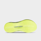 Women's adidas Hyperboost Edge Running Shoes