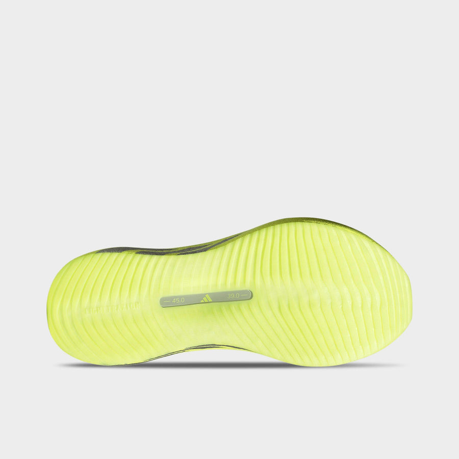 Women's adidas Hyperboost Edge Running Shoes