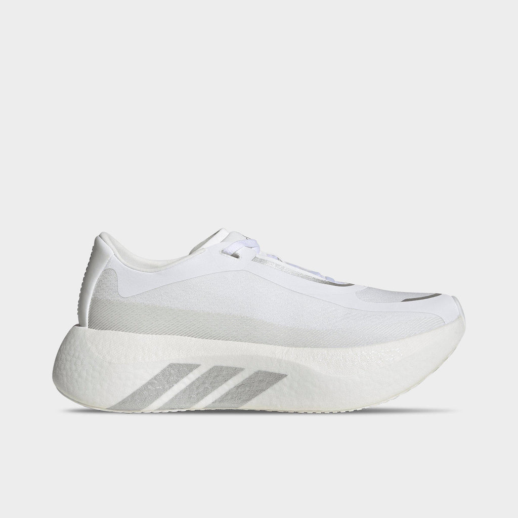 Women's adidas Hyperboost Edge Running Shoes