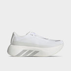 Women's adidas Hyperboost Edge Running Shoes