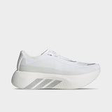 Women's adidas Hyperboost Edge Running Shoes