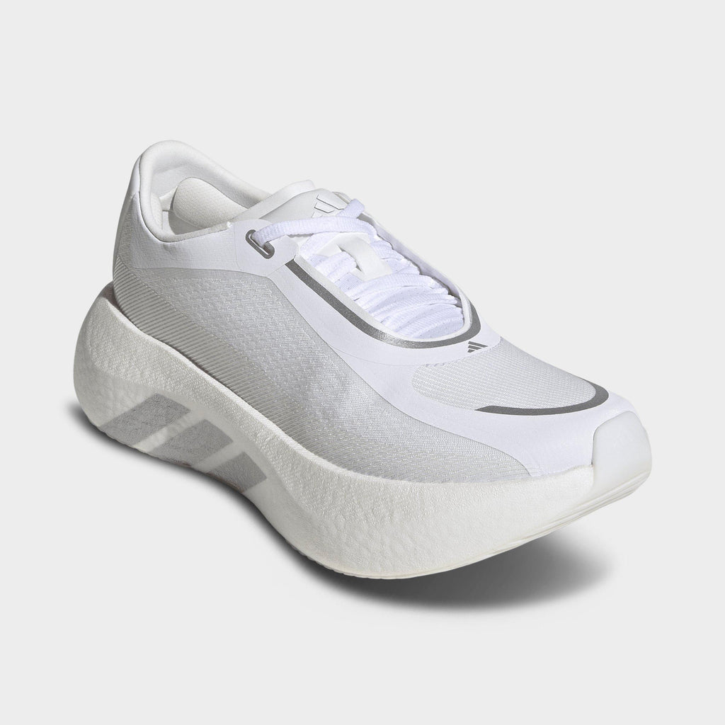 Women's adidas Hyperboost Edge Running Shoes