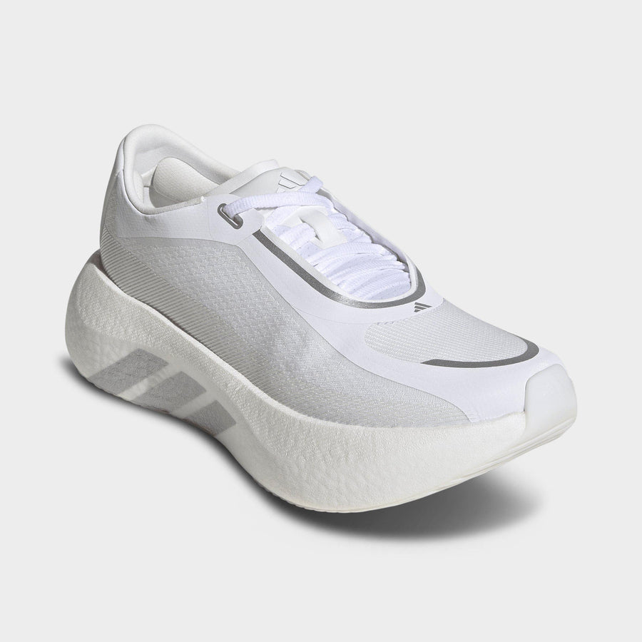 Women's adidas Hyperboost Edge Running Shoes
