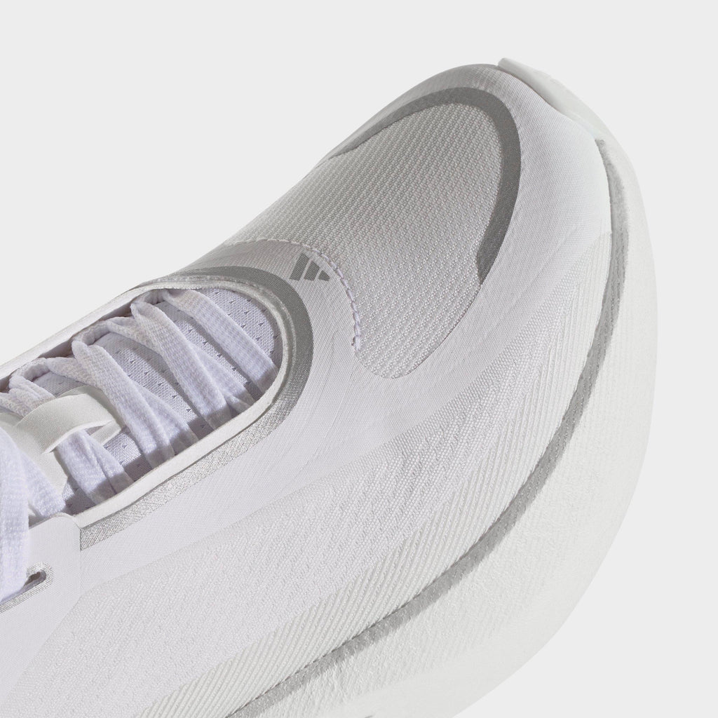 Women's adidas Hyperboost Edge Running Shoes