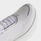 Women's adidas Hyperboost Edge Running Shoes