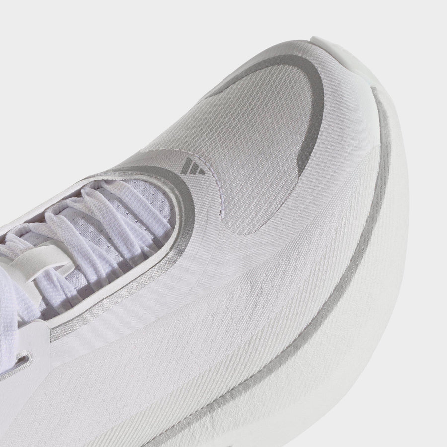 Women's adidas Hyperboost Edge Running Shoes