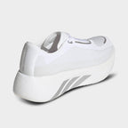 Women's adidas Hyperboost Edge Running Shoes