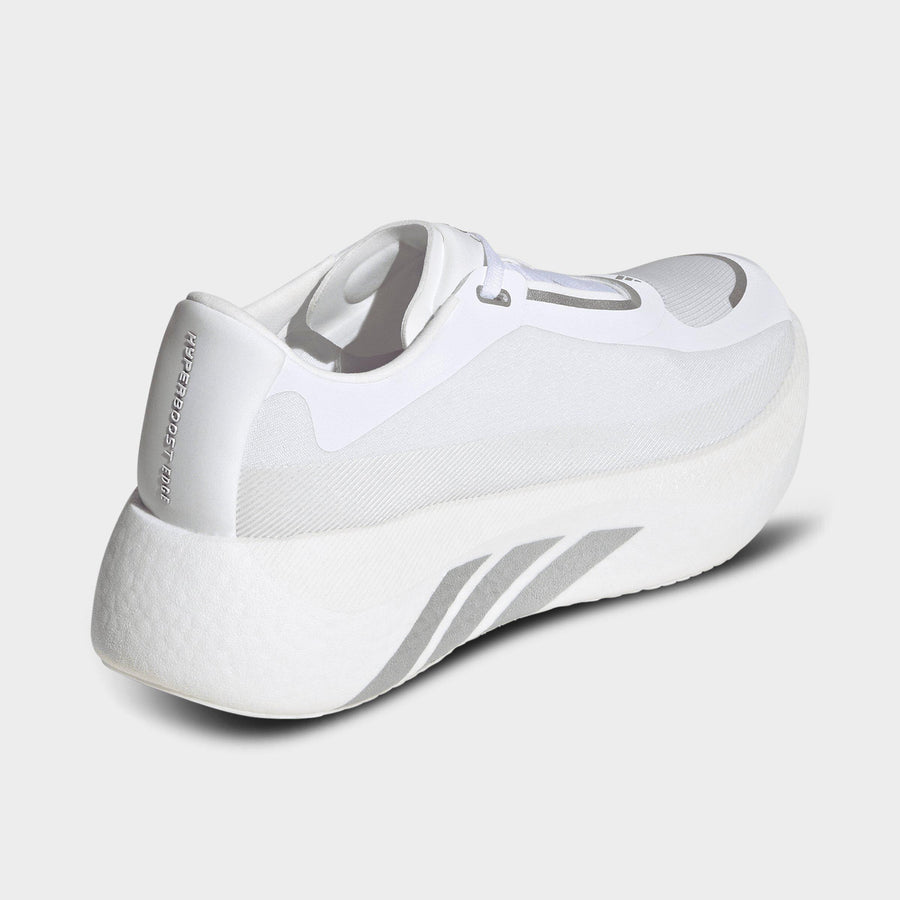 Women's adidas Hyperboost Edge Running Shoes