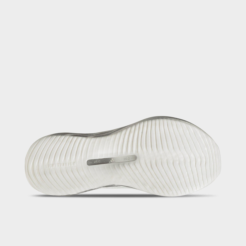 Women's adidas Hyperboost Edge Running Shoes