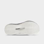 Women's adidas Hyperboost Edge Running Shoes