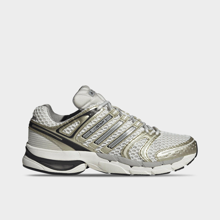Men's adidas Adistar Control 5 Casual Shoes