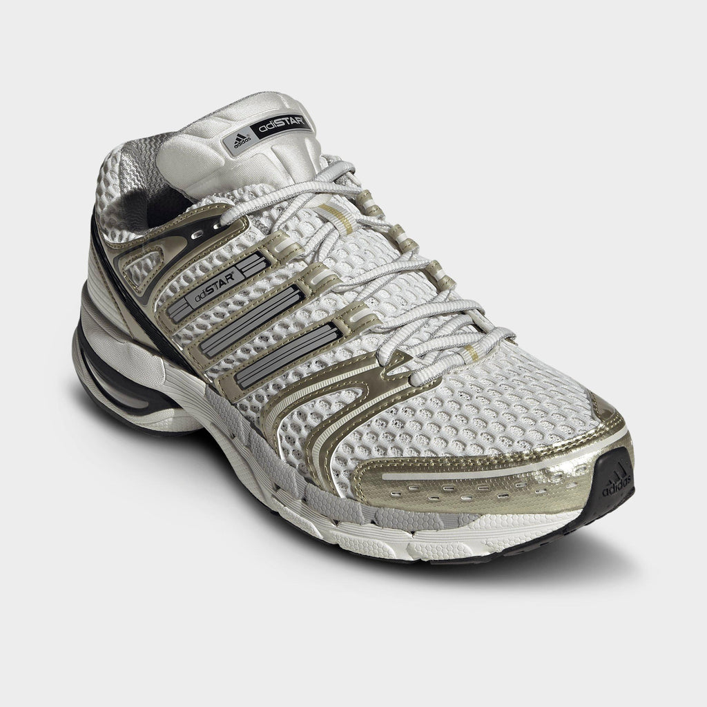 Men's adidas Adistar Control 5 Casual Shoes