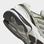 Men's adidas Adistar Control 5 Casual Shoes