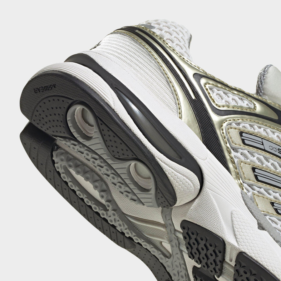 Men's adidas Adistar Control 5 Casual Shoes