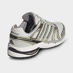 Men's adidas Adistar Control 5 Casual Shoes
