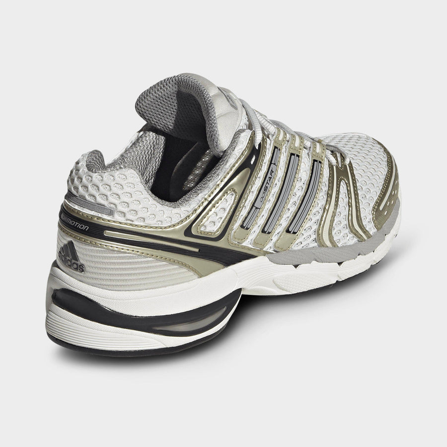 Men's adidas Adistar Control 5 Casual Shoes