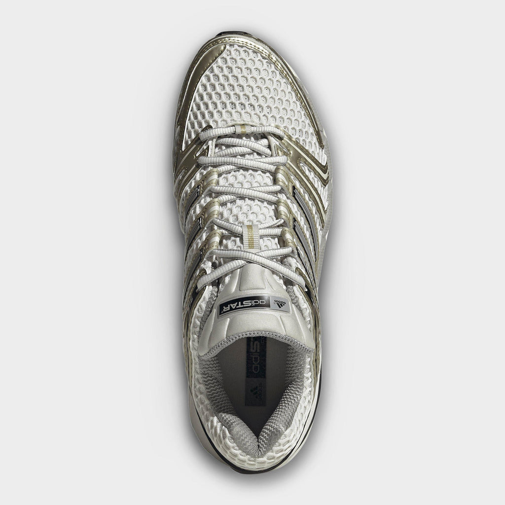 Men's adidas Adistar Control 5 Casual Shoes