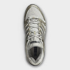 Men's adidas Adistar Control 5 Casual Shoes
