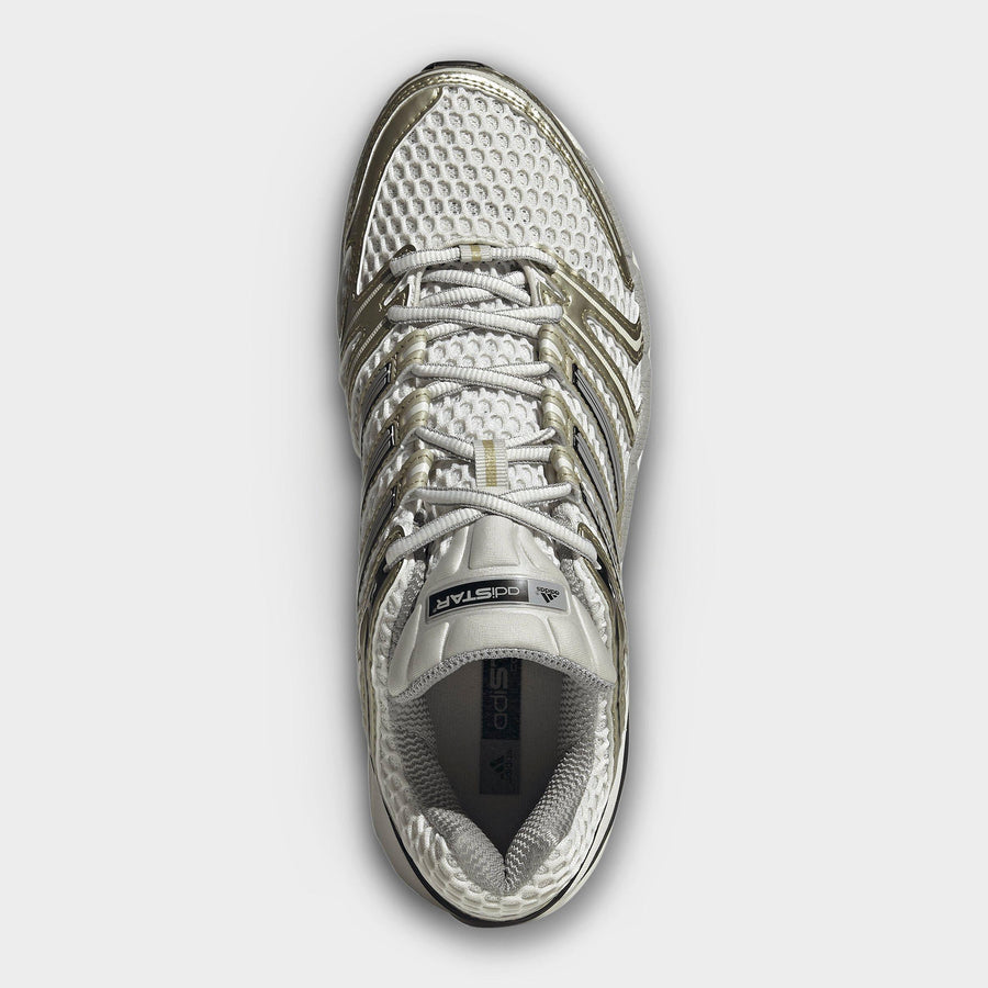 Men's adidas Adistar Control 5 Casual Shoes