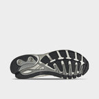 Men's adidas Adistar Control 5 Casual Shoes
