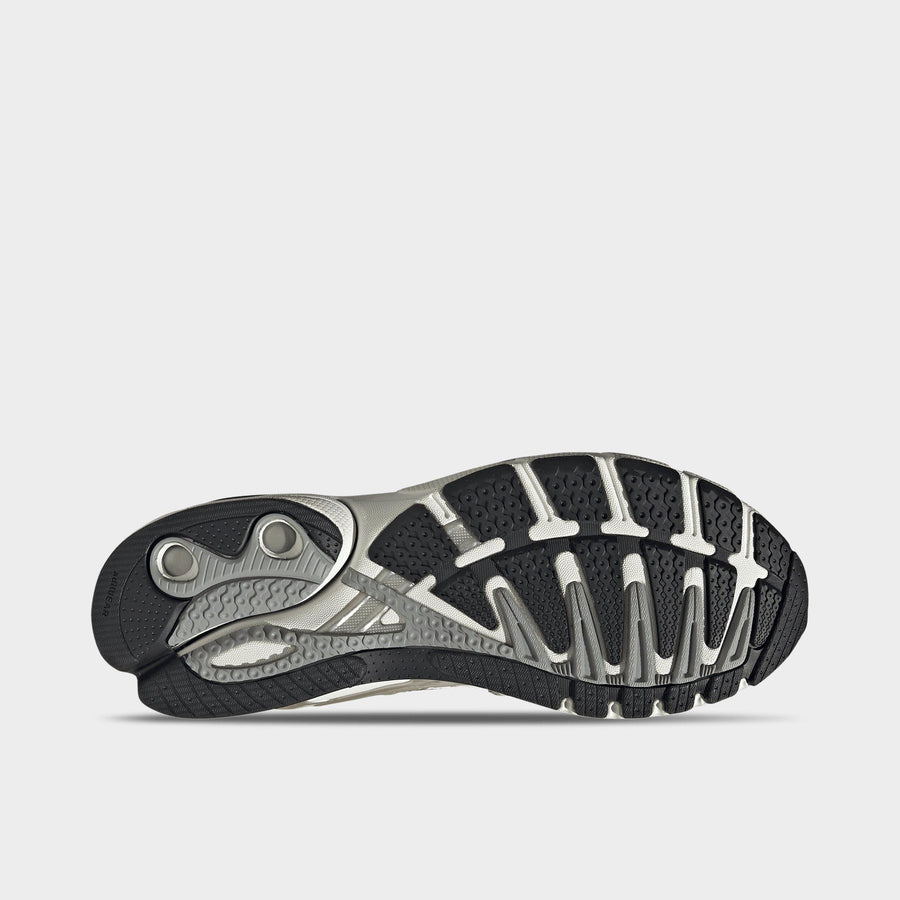 Men's adidas Adistar Control 5 Casual Shoes