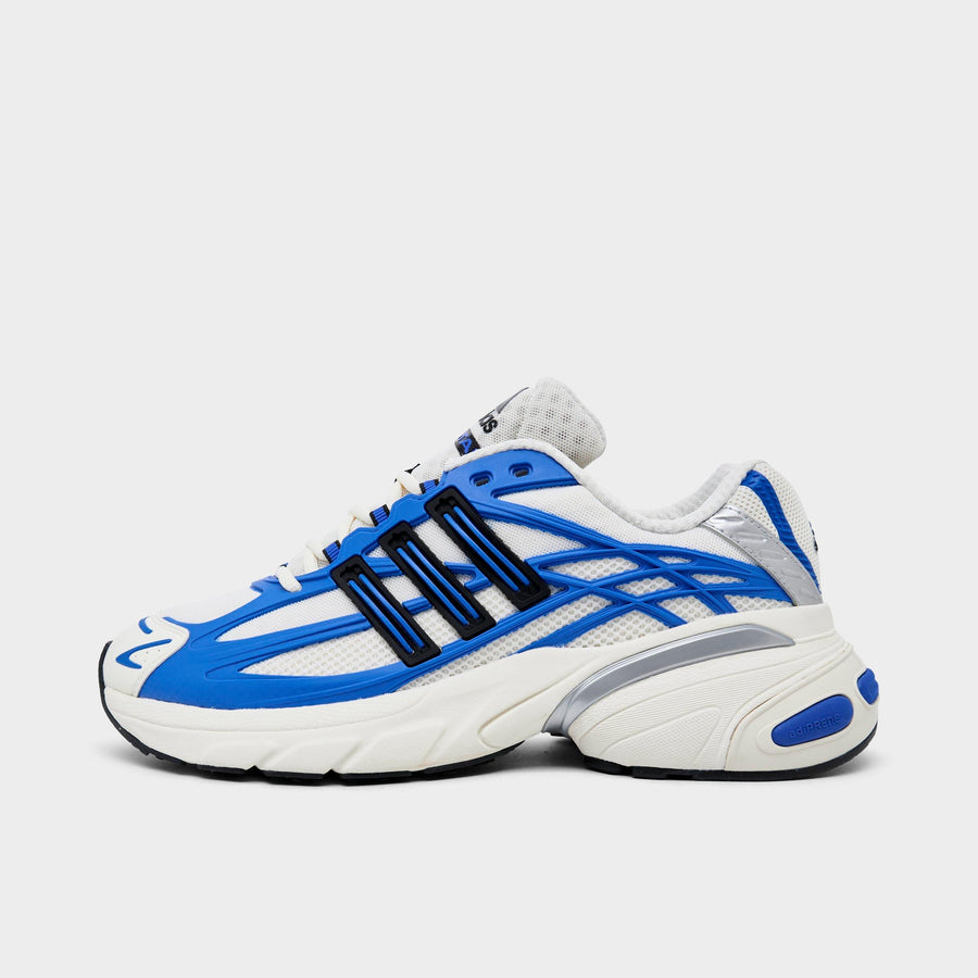 Men's adidas Adistar XLG 2.0 Casual Shoes