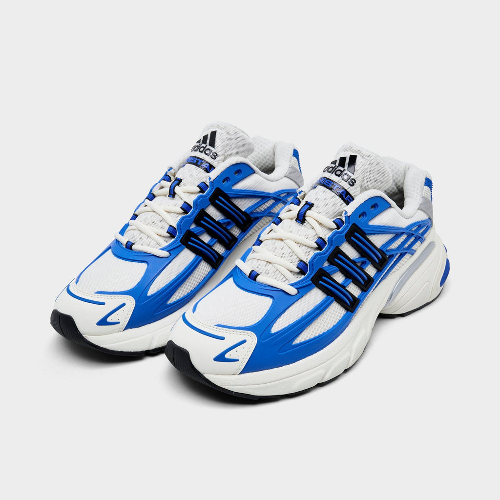Men's adidas Adistar XLG 2.0 Casual Shoes