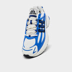 Men's adidas Adistar XLG 2.0 Casual Shoes