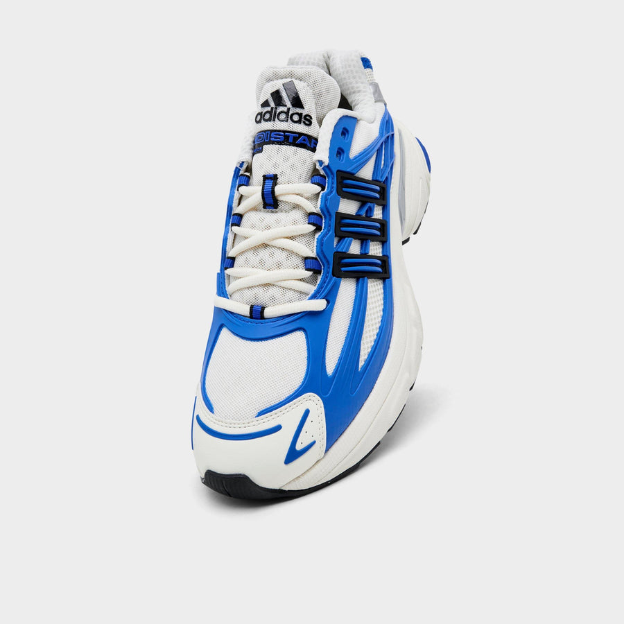 Men's adidas Adistar XLG 2.0 Casual Shoes