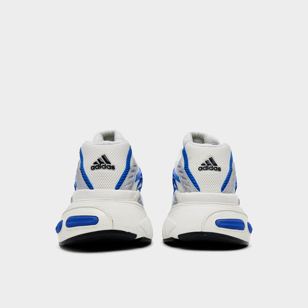 Men's adidas Adistar XLG 2.0 Casual Shoes