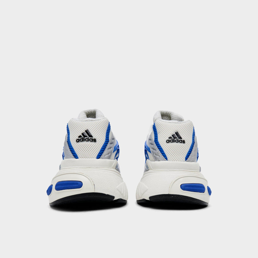Men's adidas Adistar XLG 2.0 Casual Shoes