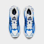 Men's adidas Adistar XLG 2.0 Casual Shoes
