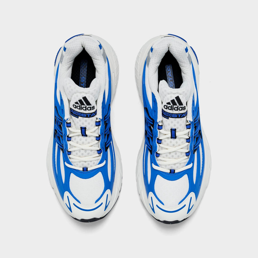 Men's adidas Adistar XLG 2.0 Casual Shoes