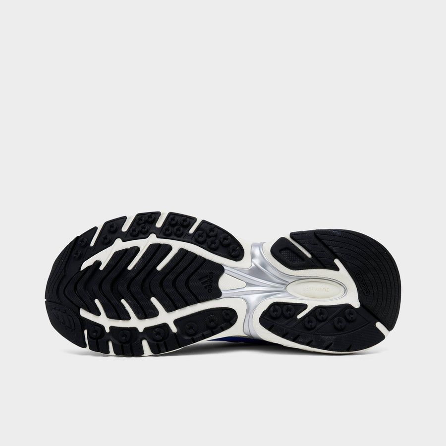 Men's adidas Adistar XLG 2.0 Casual Shoes
