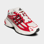 Men's adidas Adistar XLG 2.0 Casual Shoes