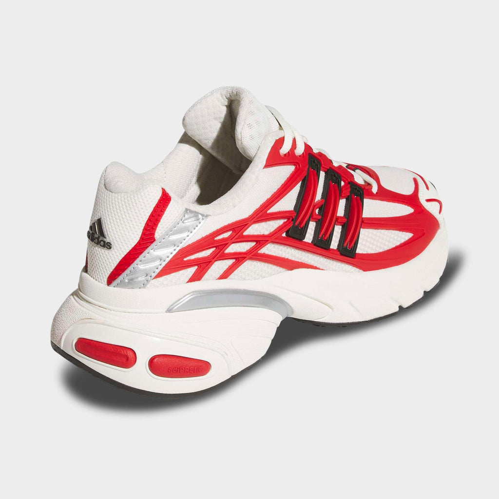 Men's adidas Adistar XLG 2.0 Casual Shoes