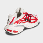 Men's adidas Adistar XLG 2.0 Casual Shoes
