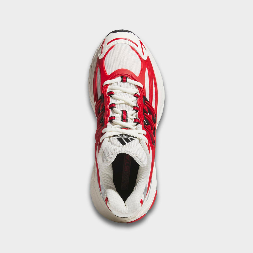 Men's adidas Adistar XLG 2.0 Casual Shoes
