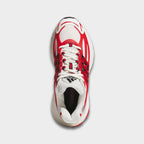 Men's adidas Adistar XLG 2.0 Casual Shoes