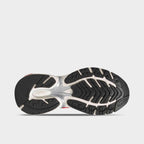 Men's adidas Adistar XLG 2.0 Casual Shoes