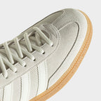 Men's adidas Originals Handball Spezial Messi Casual Shoes