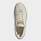 Men's adidas Originals Handball Spezial Messi Casual Shoes