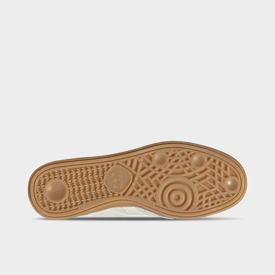 Men's adidas Originals Handball Spezial Messi Casual Shoes